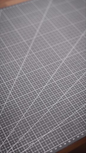 2.4K views · 46 reactions | brb, opening up my new EDC35 5,000 lumen flashlight for daily carry. https://www.nitecorelights.com/products/edc35-5000-lumens | Nitecore Lights | Facebook