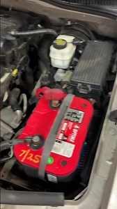 2005 Ford Explorer *ULTRA LOW MILES*