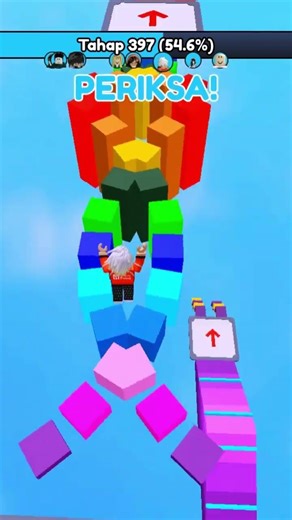 I Can’t Stay Calm 😤🔥 #roblox #shorts