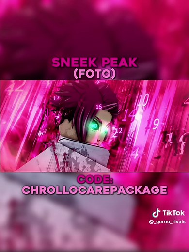 Unlocking Sae Itoshi's Power in Blue Lock Clips