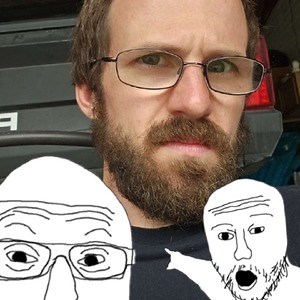 syzygy_gaming - Twitch