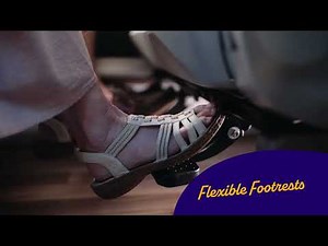 Touring These Days is a Whole Different World | Hassle-free Holidays with Shearings – 15s