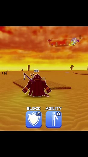 และสุดท้ายฉันก็ตัวแตก🤣🏀#roblox #bloxfruits #bloxfruit #fyp