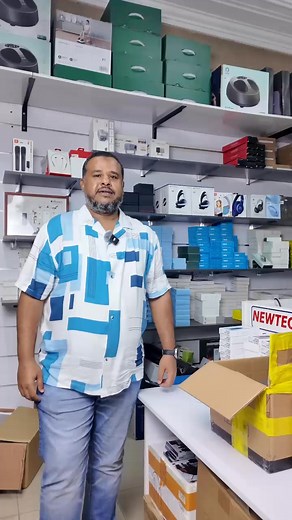 43K views · 395 reactions | NewTech Mobile Accessories on Reels | Facebook