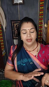 3.5K views · 42 reactions | Enquiry: 8610145123 SWASTIK SAREES New arrivals South India free shipping No return & No exchange 360 degree open video must | Fashion with Kirthi | Facebook