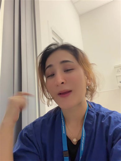 Why So Cheeky? Exploring the Fun Side of Life