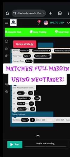 first time trading full margin kusweat kila mahali!#forexlifestyle #forex #viralvideos #neotraderanalysistool #fyp