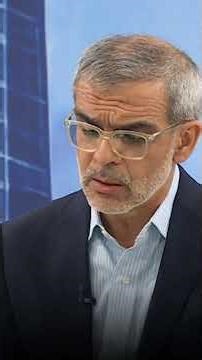 Luis Cordero y freno del Gobierno al Programa Nacional de Derechos Humanos