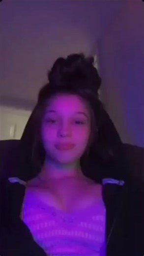 who wanna play Roblox? my user is Addison_Ranae #addisonranae #roblox #robloxirl