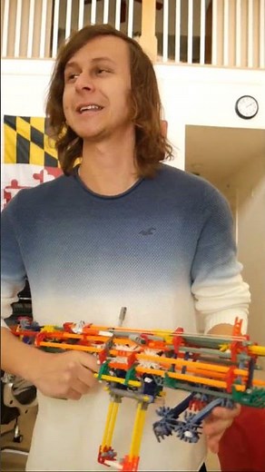 Call of Duty Weapon Customization: Good Attachments