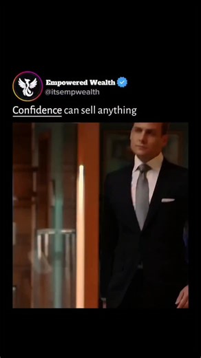 Power | Business | Status on Instagram: "The Main Point: The legal drama Suits (2011–2019) centers on the partnership between Harvey Specter, one of New York's best lawyers, and Mike Ross, a brilliant college dropout who is hired after a drug deal goes bad, forming a duo that must hide Mike's secret; the show is lauded for its witty dialogue and dynamic performances, blending drama, humor, and legal maneuvering despite criticisms of its unrealistic plots and heavy reliance on shouting matches. P