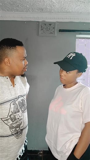 The Journey After Divorce: Episode 7 Insights