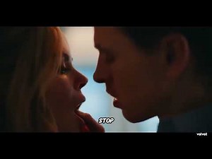 Sexy song(full video) xnx xxx sex