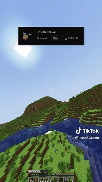 Top Useful Mods for Minecraft Players | Minecraft Mod Showcase