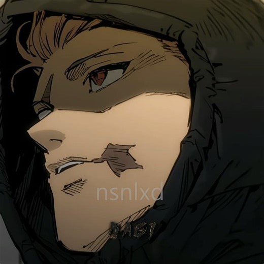 Yuji gonna to knock off mahoraga | Jujutsu Kaisen modulo edit | chapter 23 #jujutsukaisen #manga