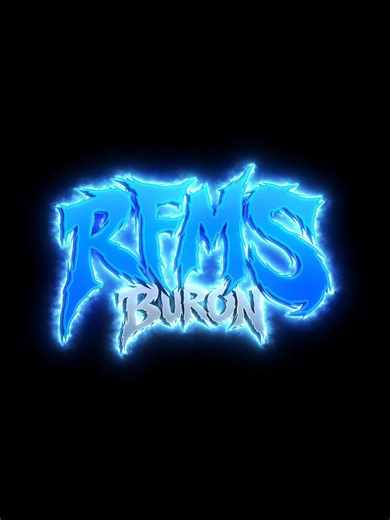 Fun Team Building Activities for Your Community