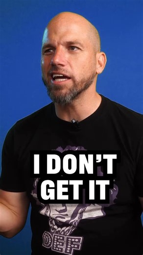 Epic Rap Battles Of History on Instagram: "ERB Match Up Reactions: Dr. House vs Dr. Strange Vote below whether it stays in the conversation or goes."