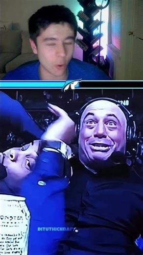 Crazy Comeback❤️‍🩹 #shorts #efootball2025 #crazy #funny #reevuz #konami #script #comeback #cruijff