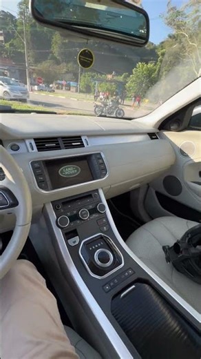 Invadi o feirão de carros com a MT-09