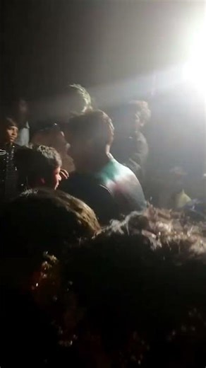 #@barat ke enjoy dance kaisa hai 👍👍👍