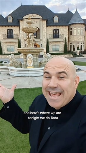 50K views · 113 reactions | Check out this sweet idea to display at your wedding! And how cute will it look at home  #dallaswedding #weddingduo #weddingsignage #weddingkeepsake #weddingdisplay #wedo #theweddingduo #weddingtravel #texasweddingdj #couplegoals | The Wedding Duo | Facebook