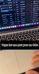 CC’s Website : Complete fullz | How To Cashout CCS | Logs Cashout Method #ccs #linkables #moneymind