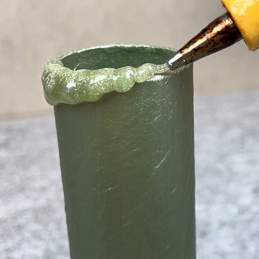 136K views · 413 reactions | Look What I Did With My Old Unused Mugs and Toilet Papers.#crafts #Christmas #diy | Very smart | Facebook