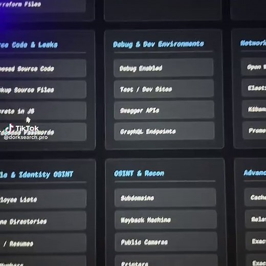 Evita el 'Directory Listing' y protege tu servidor