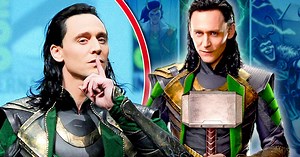 14K views · 299 reactions | Marvel Deleted Scenes That Could Change The MCU #deleted #marvel #mcu #scene | Top 10 Nerd | Facebook