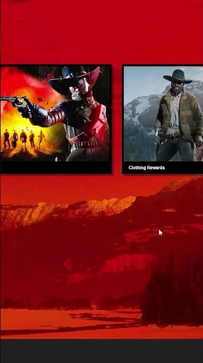 طريفة نقل ملفات اى لعبة من ستيم ل روكستار How To Transfer Data From Steam To Rockstar