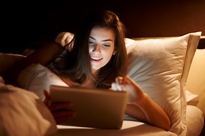 5 of the Best PDF-to-Page Flipping eBook Converter Software