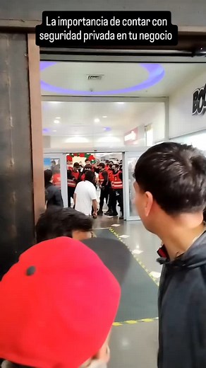 1.7K views · 9.8K reactions | La importancia de contar con buen...