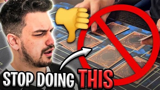 【熟肉】打牌时如何快速有效的洗牌-Distantcoder