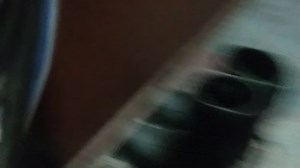 Watch Missing part of order after receiving clearly opened box on Amazon Live