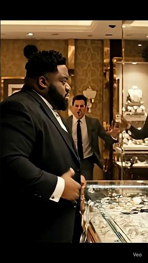 Leute… wie gesagt:Wir machen jetzt Business. 💼 #burger #viral #funny #lustig #business #burgernato