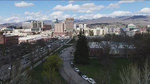 Growing Idaho: how affordable is affordable housing in Ada County?