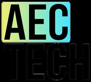 Hackathon Archive — AEC Tech