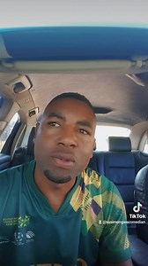 43K views · 2.9K reactions | Macaroni 臘‍♂️ | Vusi Mongwe comedian | Facebook