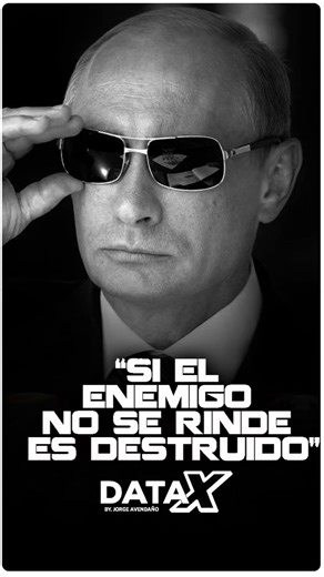 La OTAN rompe su último vínculo con Rusia