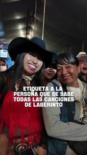 🔥 We'll be reading your comments! 🤠👇🏻 #GrupoLaberinto