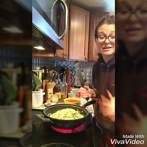 6.5K views · 195 reactions | Ok guys, here's a video on basic...