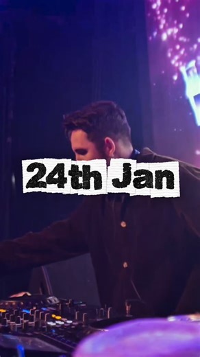 Aussies In London on Instagram: "THE EXPAT PARTY IS BACK 🇦🇺🔥 London’s biggest Aussie blow-out is finally here. After 1000+ legends packed out @electricbrixtonofficial last year, we’re doing it all again - bigger, louder, better 🥳 🎸 Live music 🎧 DJs 🍻 Aussie anthems 🎟️ link in our bio From the @triple_j replay in the day, where nearly 1000 of you have got tickets, straight into the best party in the South West. We can’t bloody wait! Grab your mates, grab your tickets and don’t miss the pa