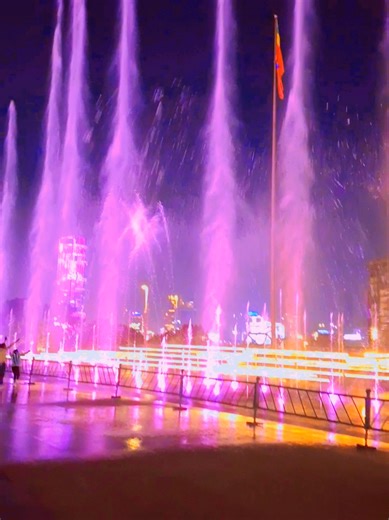 Addis Ababa 2026 🇪🇹 Addis Ababa city tour with a professional local tour operator. Visit National Museum, Merkato, Entoto Mountain, Holy Trinity Cathedral, and cultural dinner. Private car, licensed guide, hotel pick-up included. #visitaddisababatour #Addisnightvibe #citytour #travelethiopia #EthiopiaTravel #africacapital