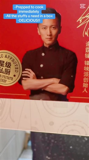 Pasta Perfection: Easy Meals with Nicholas Tse