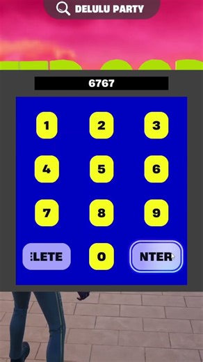 emote maps in 2026??? 😮 #shorts #fortnite