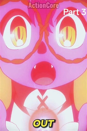 Never mess with the Weakest Goblin! (He STEALS your powers) #animerecap #animeaction #foryoupage #animetok #sowhatswrongwithgettingrebornasagoblin