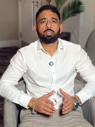 Amir completed his Cannulation Training and is excited to move forward to finding roles within the NHS 🌟 Kick-start your healthcare career with OnPoint Learning 🩺✨ Join our CPD-accredited Phlebotomy & IV Cannulation Training — a fully in-person, hands-on course aligned with NHS standards and safe clinical practice. No online teaching, no guesswork… just real skills, real confidence and real support. Whether you’re a career changer, student, NHS bank/agency applicant or someone who wants to bui