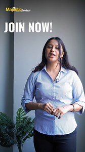 ADMISSION are now open for the April 2025 session covering ADRE, DME, DHS, and Assam Police exams. Get trained by expert faculty with updated study material, regular mock tests, and personalized guidance. 🔹 Courses Offered: ✅ ADRE (Assam Direct Recruitment Exam) ✅ DME (Directorate of Medical Education) ✅ DHS (Directorate of Health Services) ✅ Assam Police Recruitment 📍 Location: 3rd Floor, DS Mansion, Assam State Zoo, Guwahati, Assam – 781005 📞 For More Details: 7577811111 👉 To learn about o