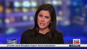 EBOF: Saudi, Libyan Influence on Oil