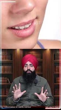 Red & Black Ants in a Jar 🐜⚖️ Life Lesson Explained #AntJarStory #LifeLessons #UnityMatters